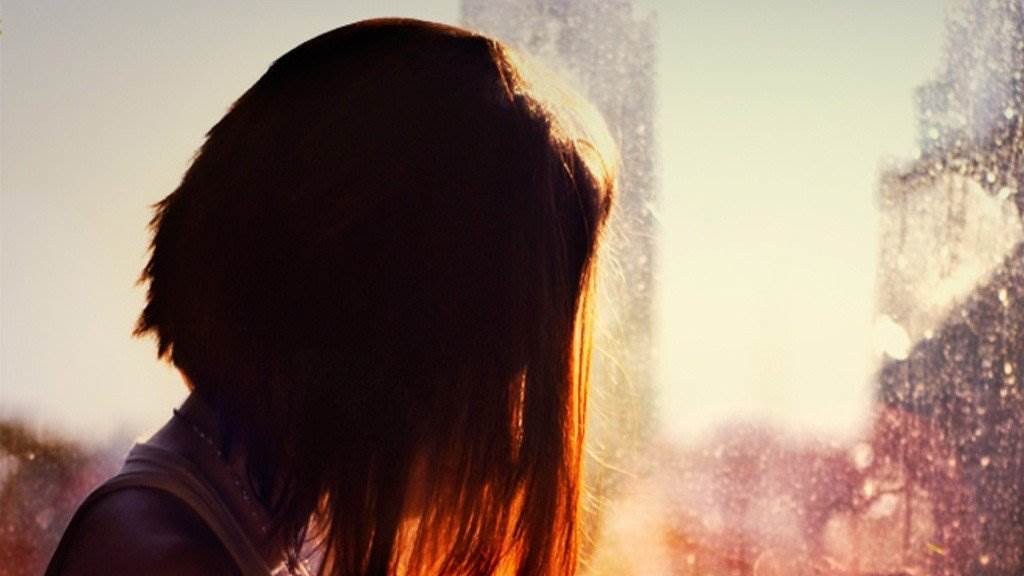 Эля Экстрэлла