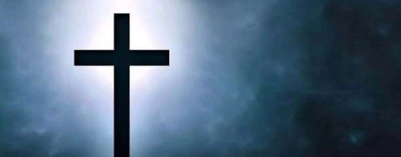 ХЦ Завет Уфа