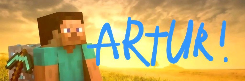 Artur8