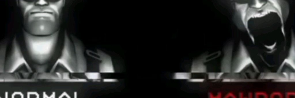 КВАС ОТ ГОШИ!!!