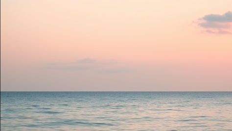 𐙚🥐Aᥣiᥴᥱ 𑀥ᥲys🍵𐙚