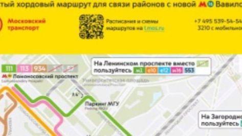 империя ангел