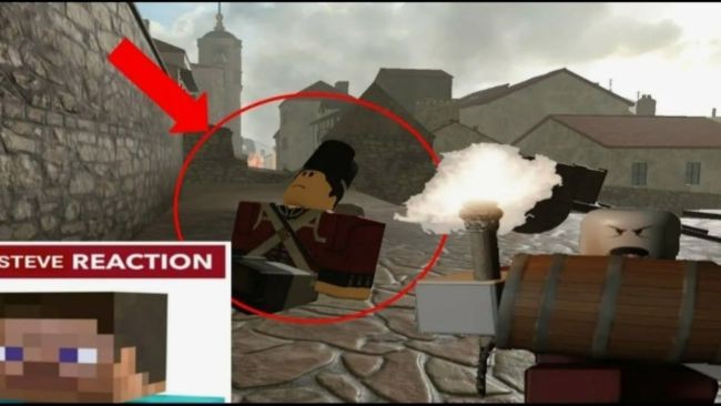 Жентяй-геймер