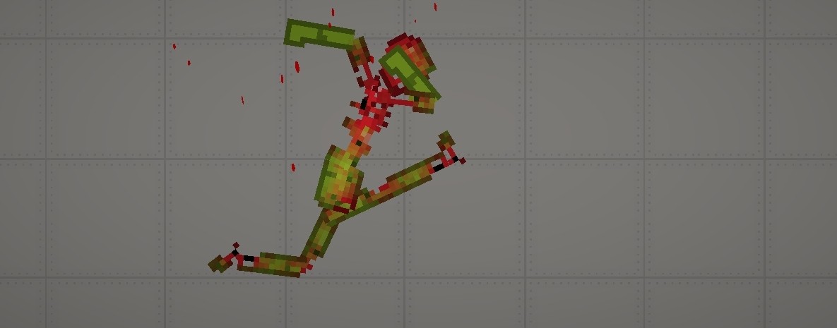 Артём Спрингтрап