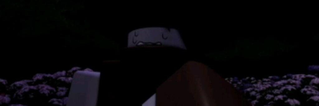 ❀︎_ᗩZᑌᖇE_✿︎