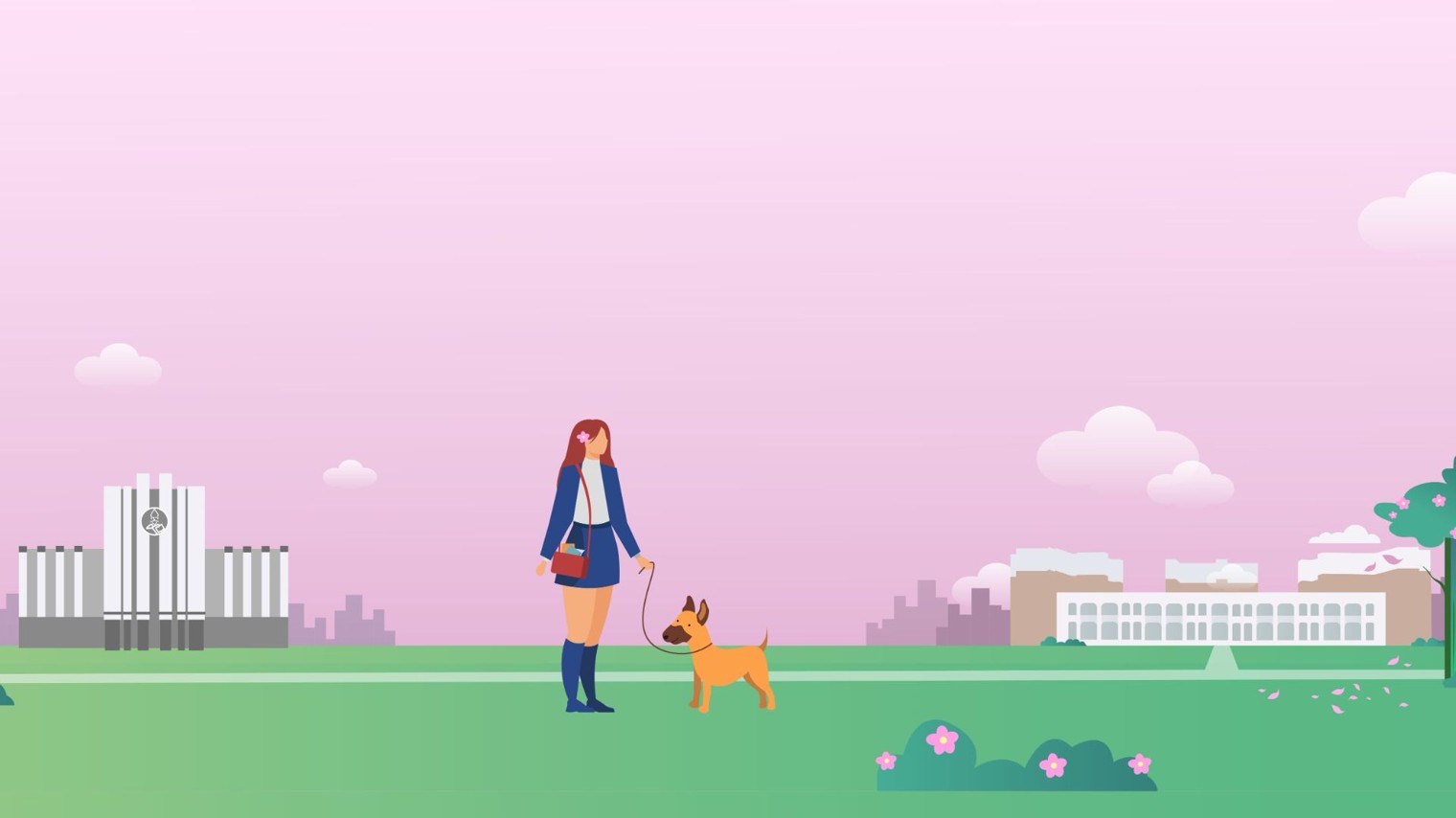 Новгородский университет