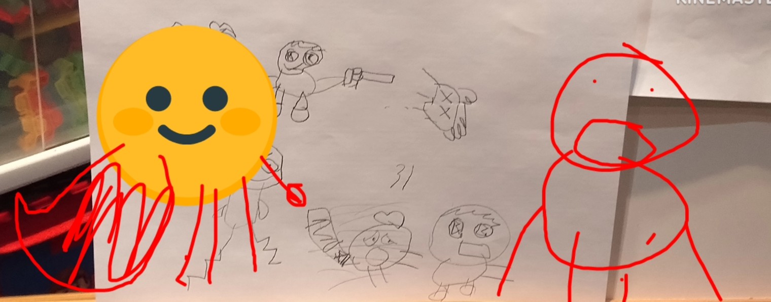 Гагайсберг 261