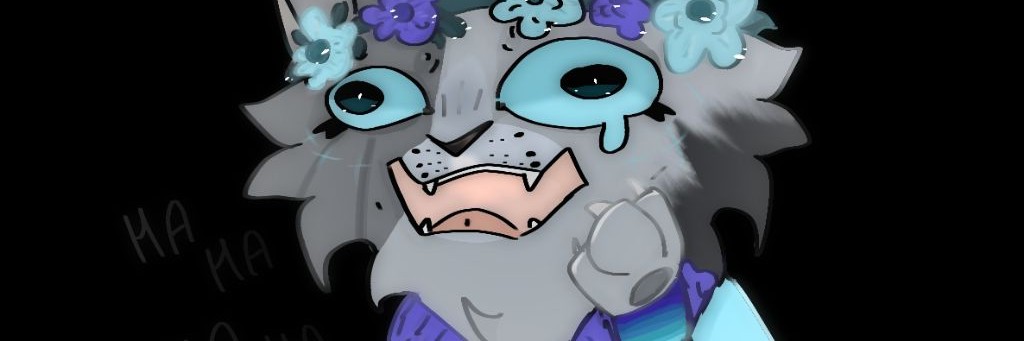 Перо Голубки