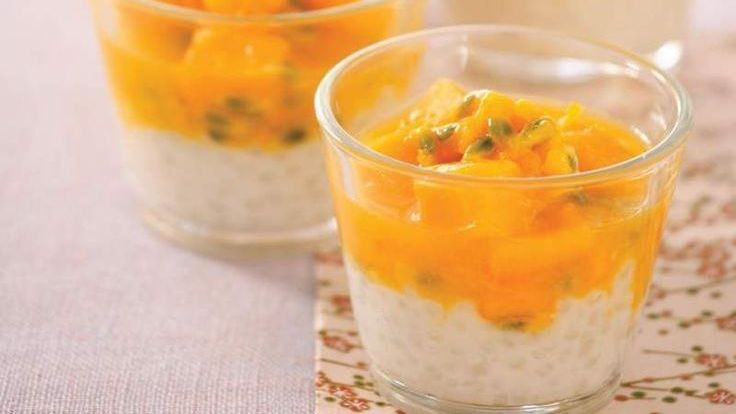 Ателье Здоровья с Юлианой Вылегжаниной