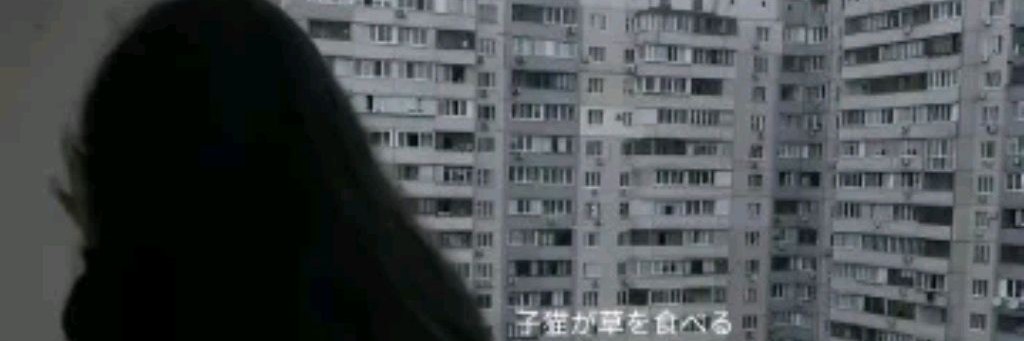 𝐦𝐨𝐭𝐨_𝐫𝐮𝐭𝐤𝐧𝐝𝐥