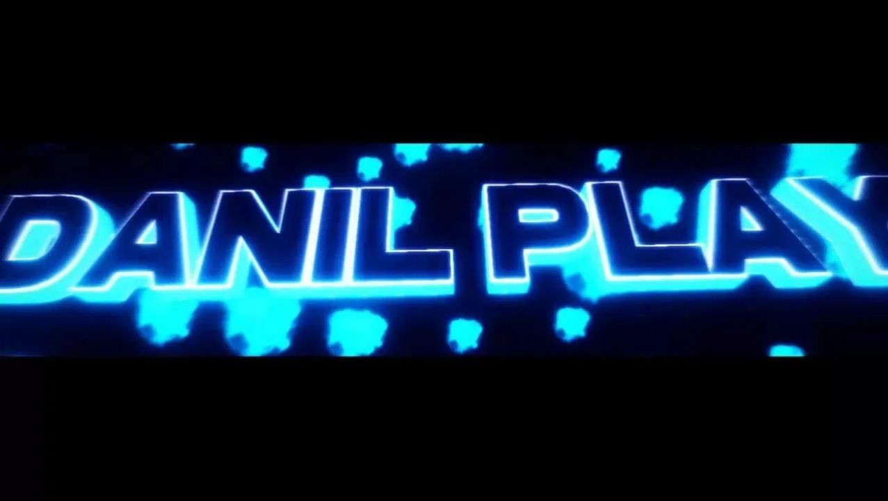 MrToP_or-4ik-Топорин Данила