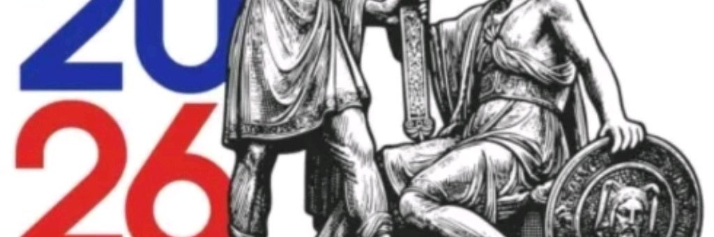 Культура/Камско-Устьинский район