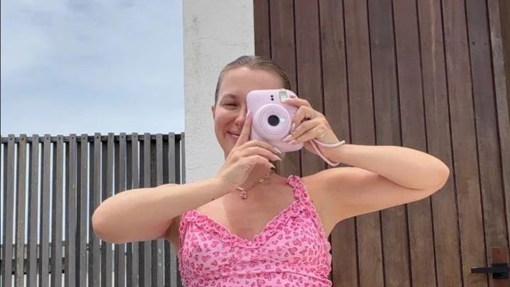 Анна Немченко