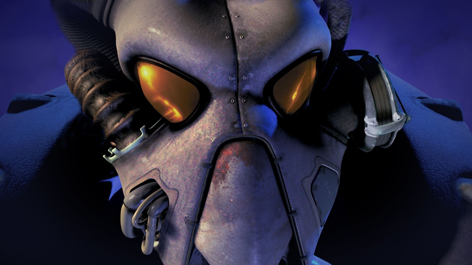 прохождение игр без комментариев