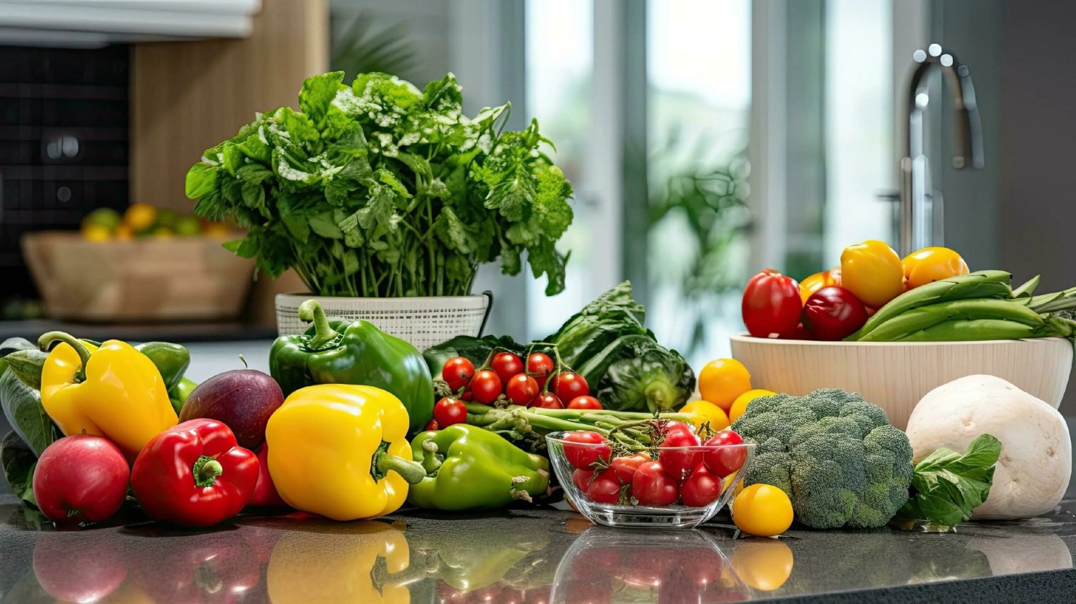 Елена Замятина. Жена Художника