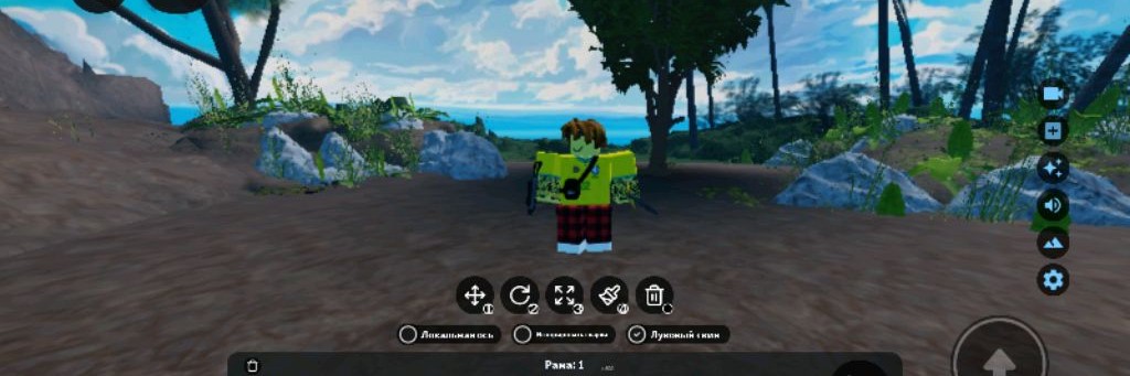 MATBEN_YT