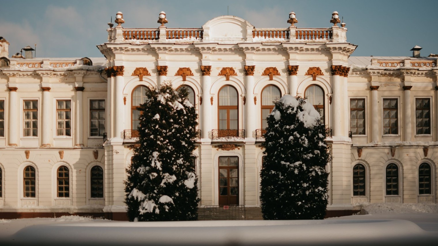 Регина Абдразякова