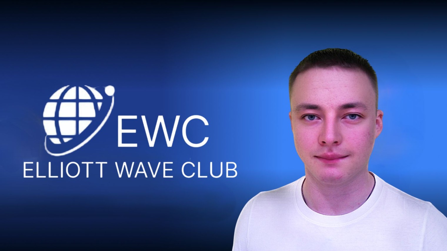Elliott Wave Club