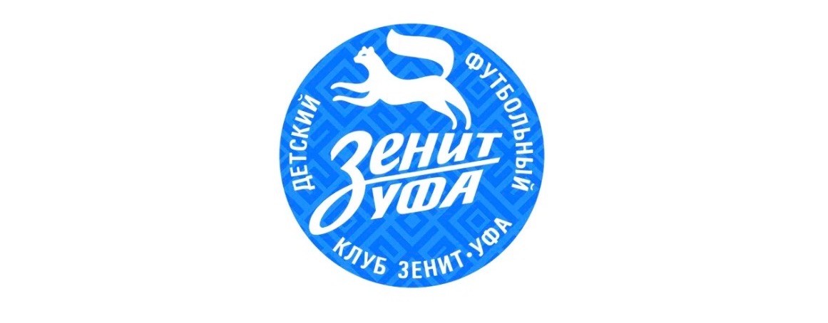 Зенит-Триумф Уфа