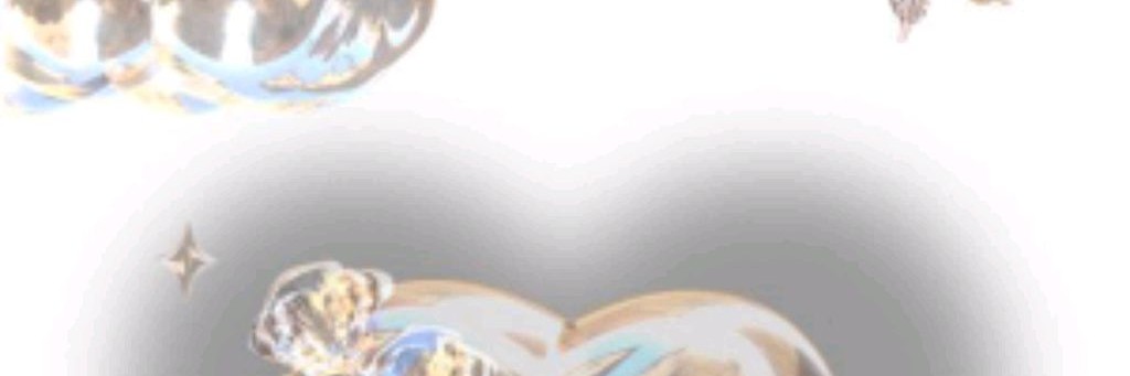 Саша_Пшенникова