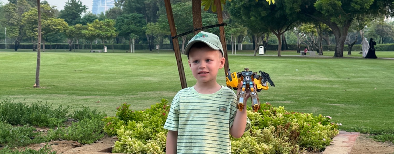 Супер Сашка