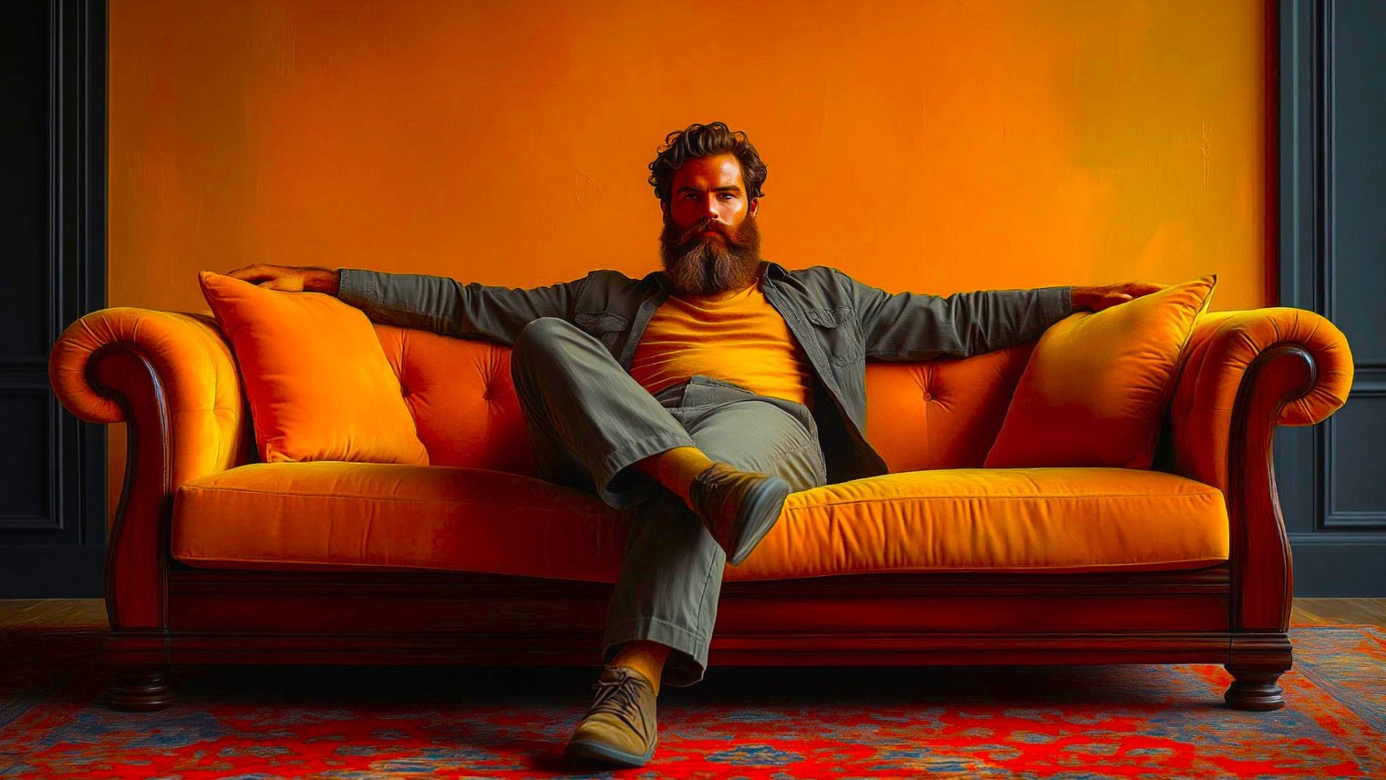 Обзоры от эксперта!