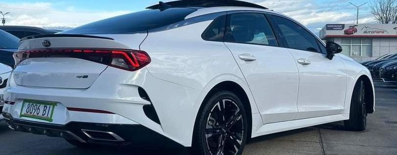 DIY Мастерская