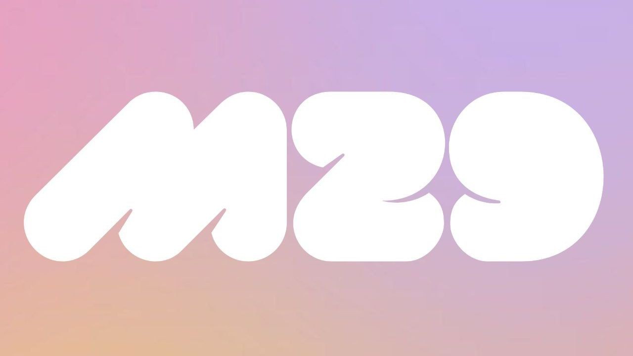 Медиацентр 29