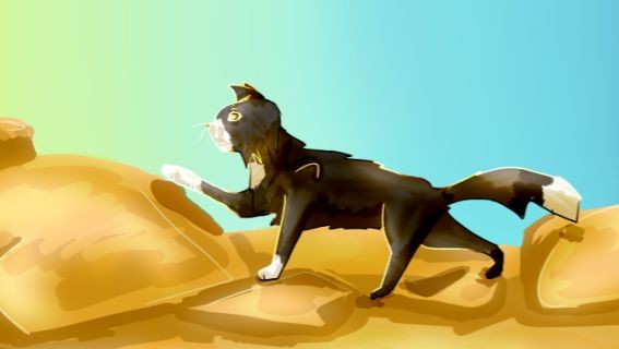 𝕹𝖔𝖈𝖍𝖆 𝕯𝖗𝖆𝖜𝖎𝖓𝖌 :3