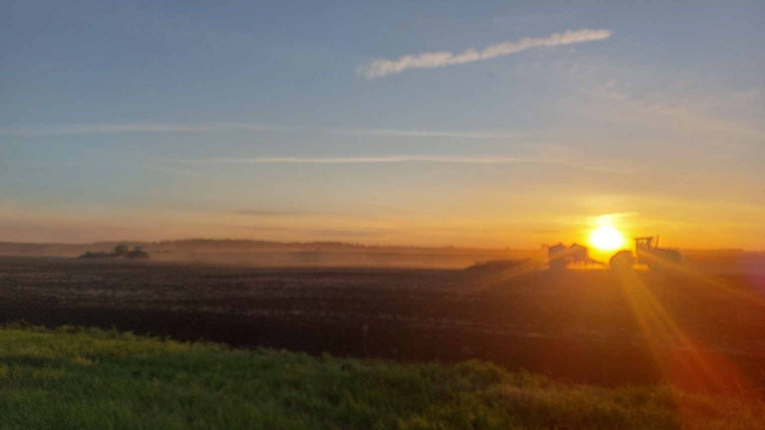 Балашов Вадим