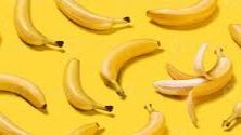 BananaVideoAi