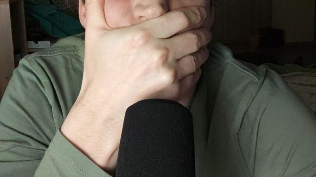 SEO // Домбровский