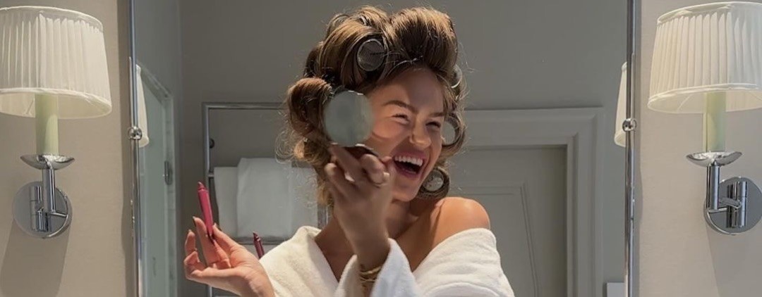 Находки Wildberries ✨🫶🏻