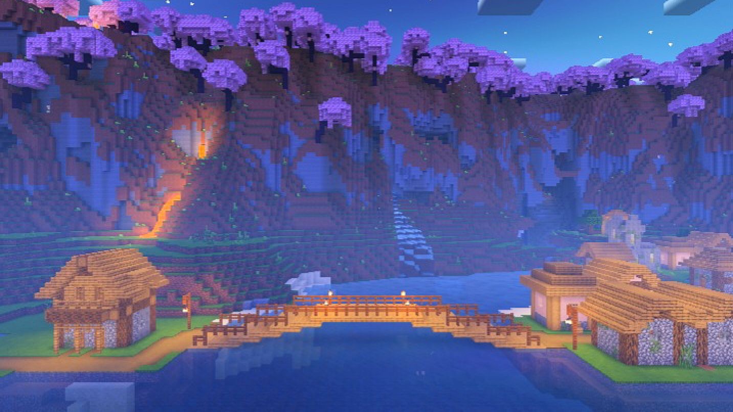 Бравал блок