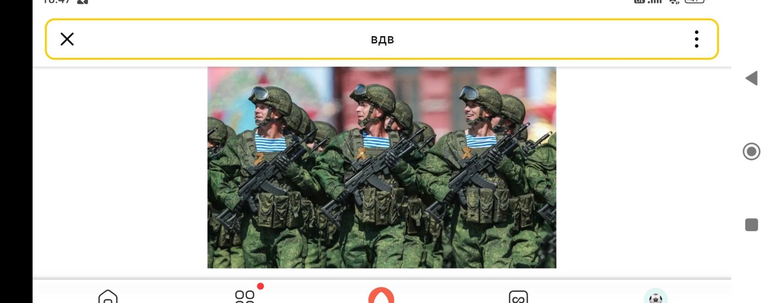 Ярик Железнов игры и другое