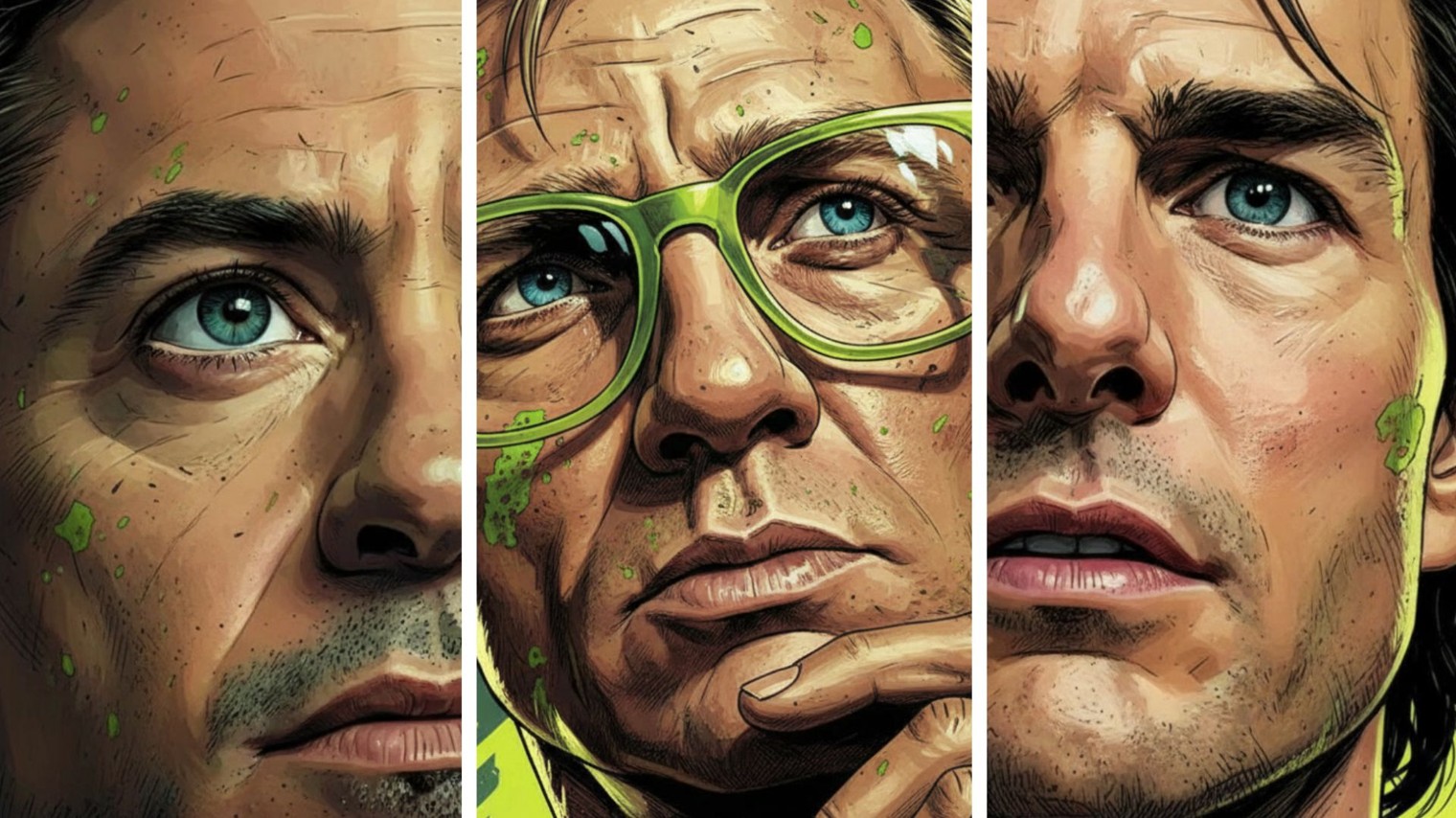 КИНОПРОЕКТ🍒