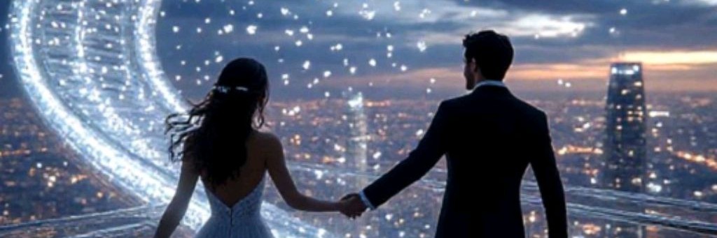 Близнецовое пламя🔥 Вечная Любовь...✨