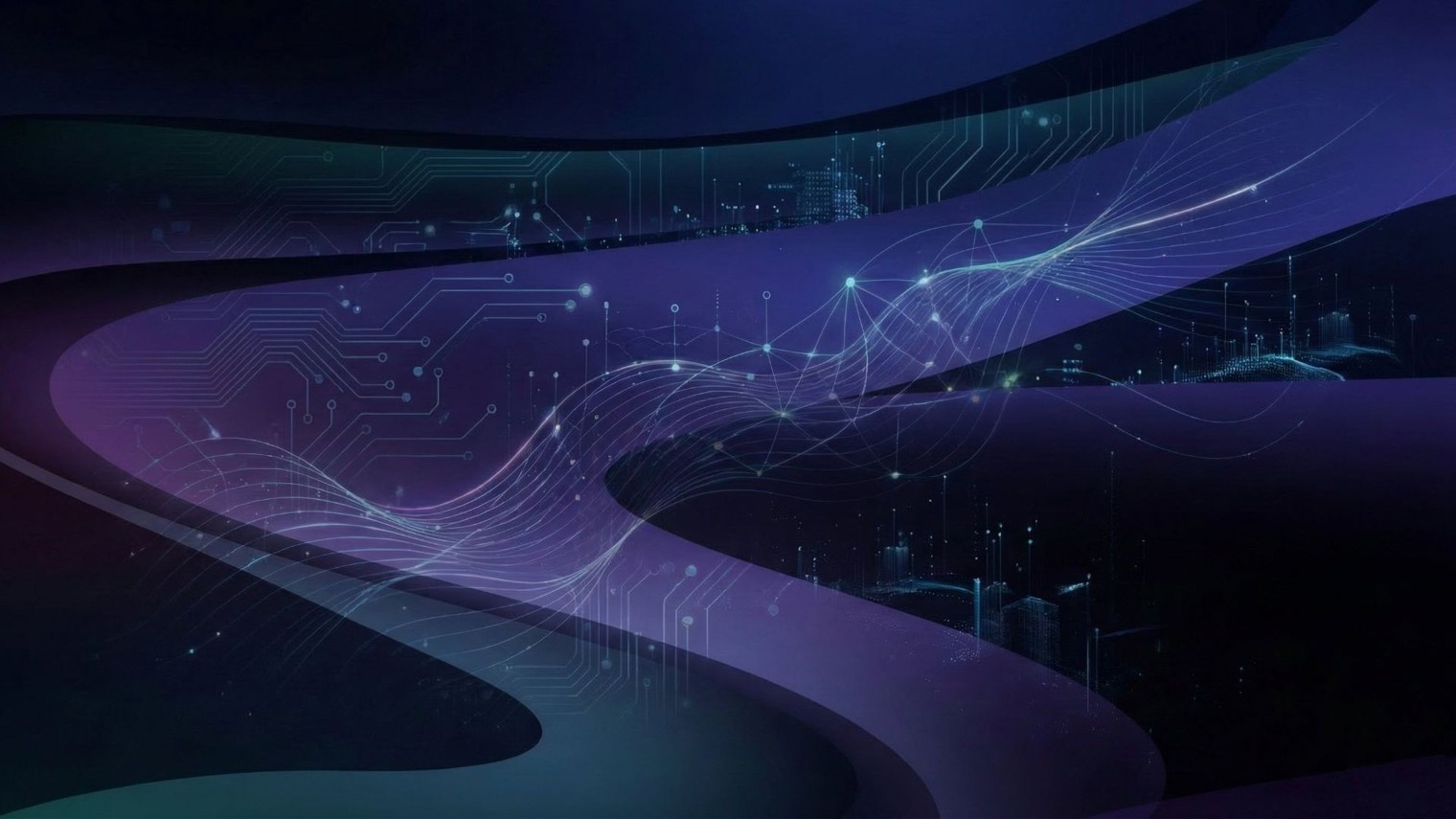 АйОй — ИИ и занятость