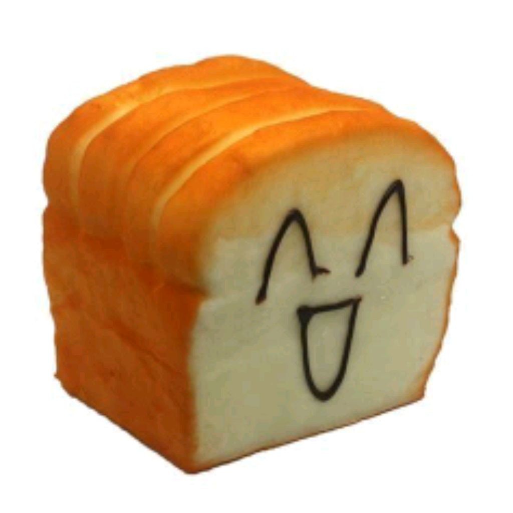 🎇💫ᴄʏ4ᴋᴀ ".