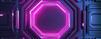 Играем в игры!