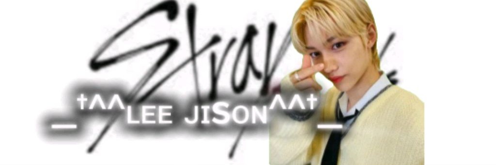 _★†‡.ʟᴇᴇ ʏᴏɴɢʙᴏᴋ.‡†★_