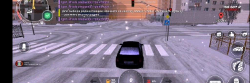 🇷🇺Игорек🇷🇺🚙