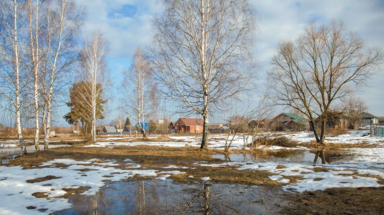 Алексей Инвентаров.