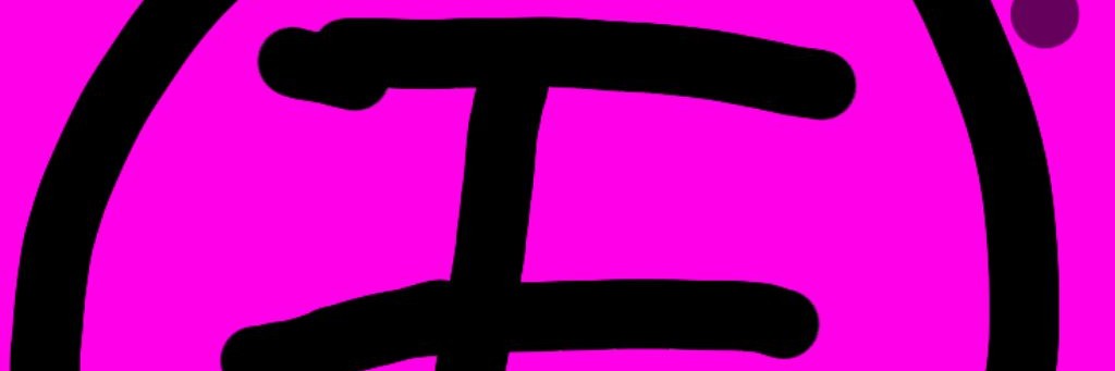 Тася Лайф Toca