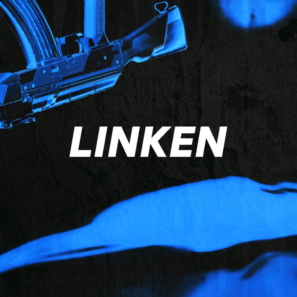 Linken