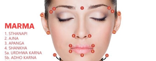 МАССАЖ НА ГРАНИ ФАНТАСТИКИ