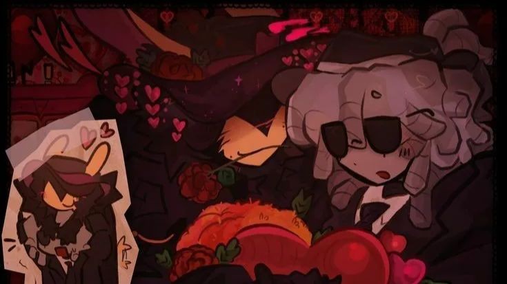 √•Jody_1234•√(⁠≧⁠▽⁠≦⁠)