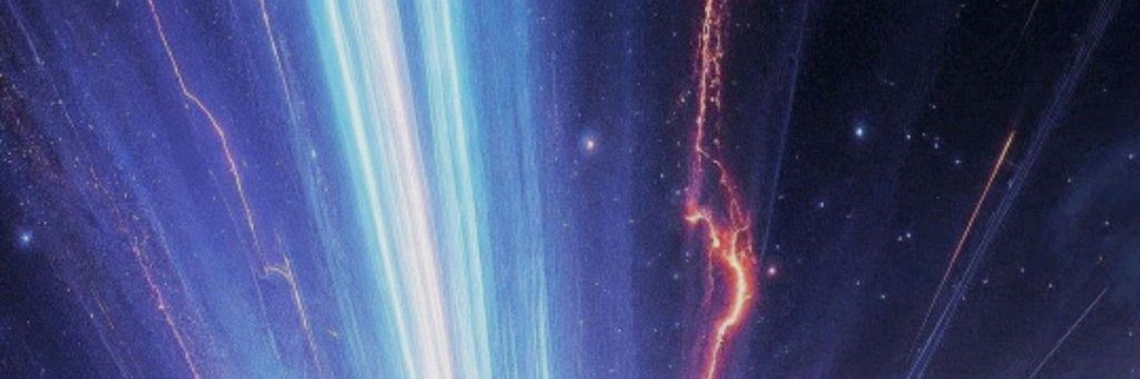 В̷е̷р̷о̷н̷и̷к̷а̷ Ш̷о̷у̷