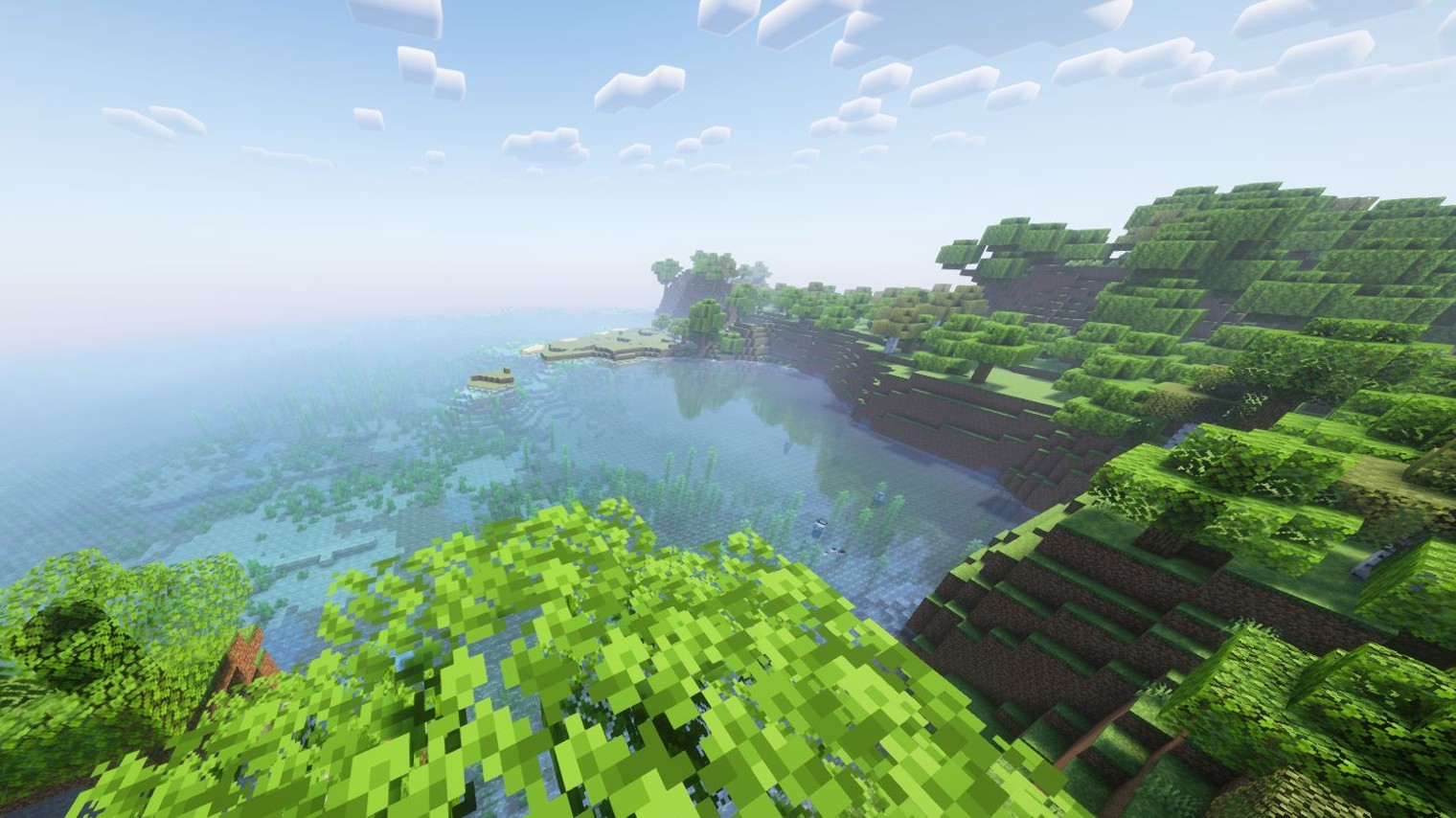 Гарри Крипер