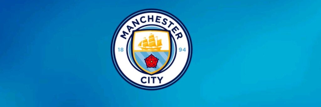 Вокруг CITYⓂ️